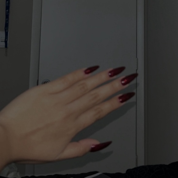 zee_1205